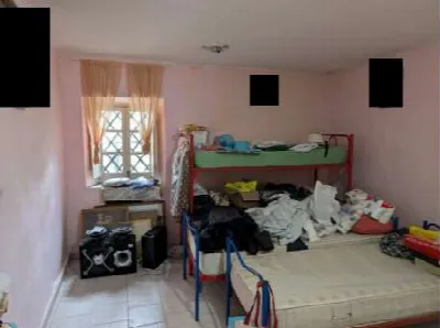 Appartamento in vendita a Sarzana - foto 4