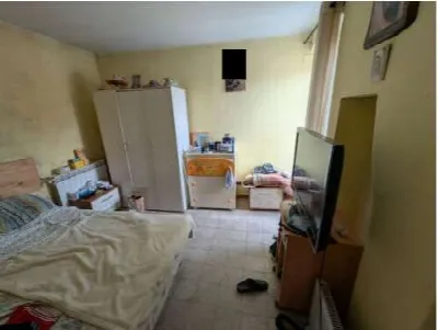 Appartamento in vendita a Sarzana - foto 5