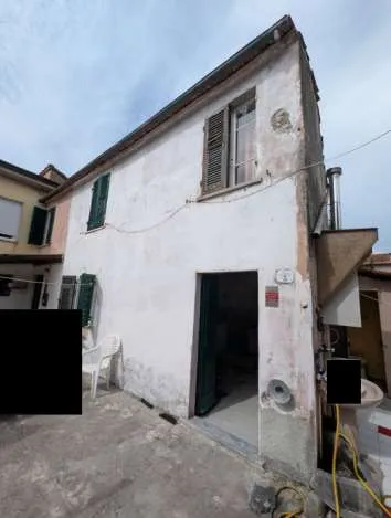 Appartamento in vendita a Sarzana - foto 7