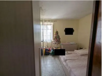 Appartamento in vendita a Sarzana - foto 8