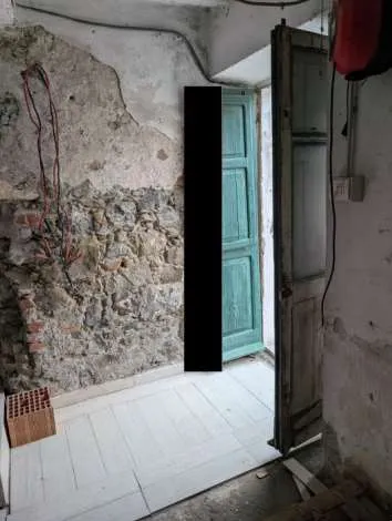 Appartamento in vendita a Sarzana - foto 9