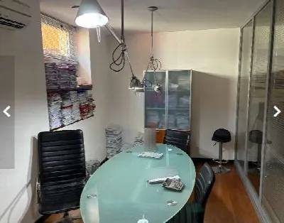Ufficio in vendita a La Spezia, Campo Di M... - foto 10