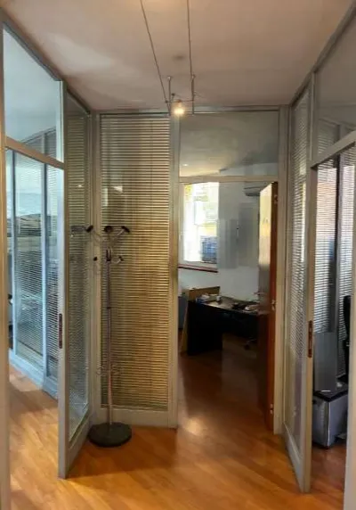 Ufficio in vendita a La Spezia, Campo Di M... - foto 3
