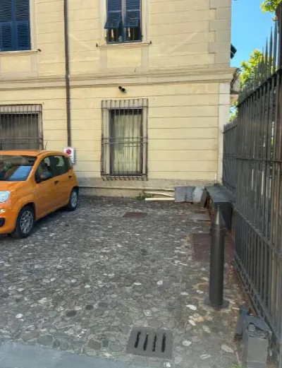 Ufficio in vendita a La Spezia, Campo Di M... - foto 4