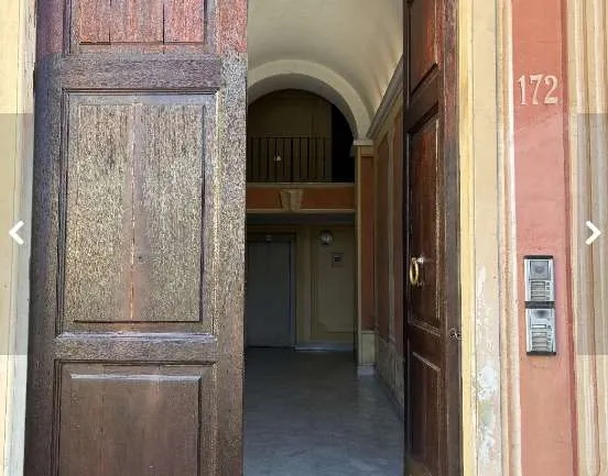 Ufficio in vendita a La Spezia, Campo Di Marte, Libertà - foto 5