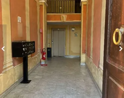 Ufficio in vendita a La Spezia, Campo Di M... - foto 6