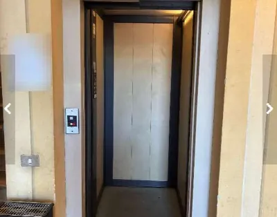 Ufficio in vendita a La Spezia, Campo Di M... - foto 7