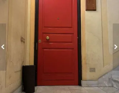 Ufficio in vendita a La Spezia, Campo Di M... - foto 8