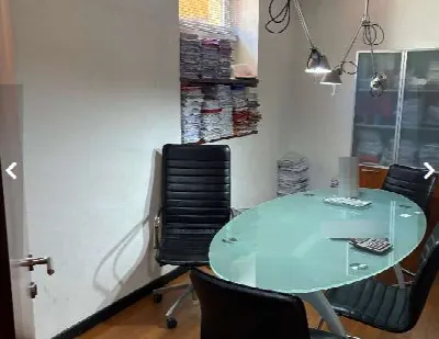 Ufficio in vendita a La Spezia, Campo Di M... - foto 9