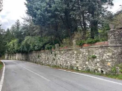 Casa Indipendente in vendita a Serra Riccò - foto 1