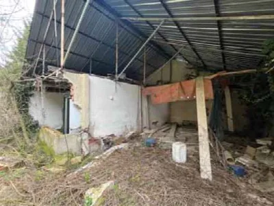 Casa Indipendente in vendita a Serra Riccò - foto 10