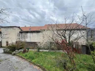 Casa Indipendente in vendita a Serra Riccò - foto 7