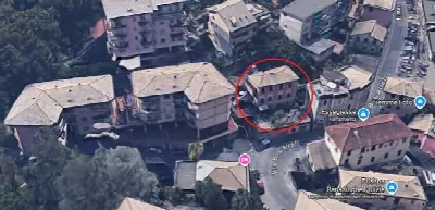 Appartamento a Sori