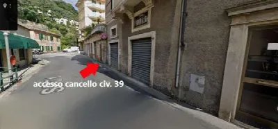 Appartamento in vendita a Sori - foto 2