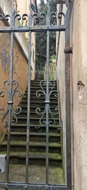 Appartamento in vendita a Sori - foto 4