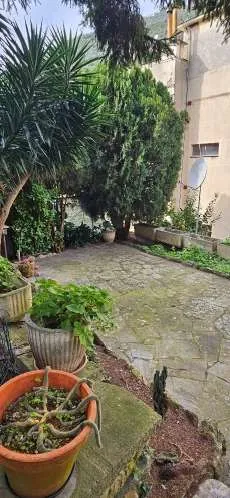 Appartamento in vendita a Sori - foto 7