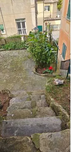 Appartamento in vendita a Sori - foto 8