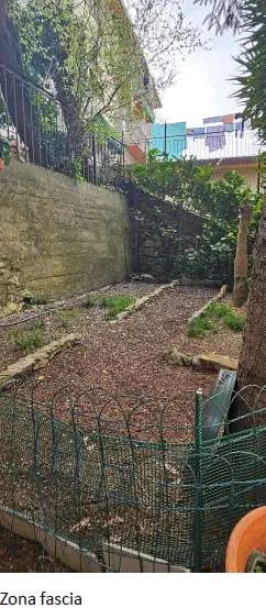 Appartamento in vendita a Sori - foto 9
