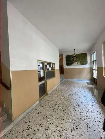 Appartamento in vendita a Genova, Granarolo, Oregina, Lagaccio - foto 3