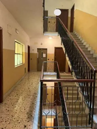 Appartamento in vendita a Genova, Granarol... - foto 4