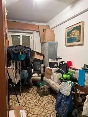 Appartamento in vendita a Genova, Granarol... - foto 7