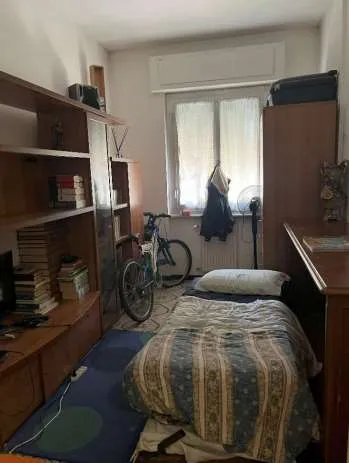 Appartamento in vendita a Genova, Granarol... - foto 8