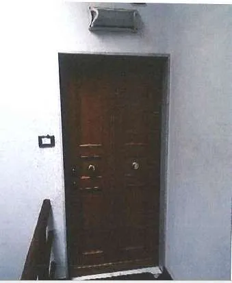 Appartamento in vendita a Genova, Pegli, multedo - foto 1