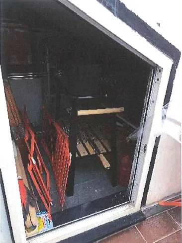 Appartamento in vendita a Genova, Pegli, multedo - foto 10