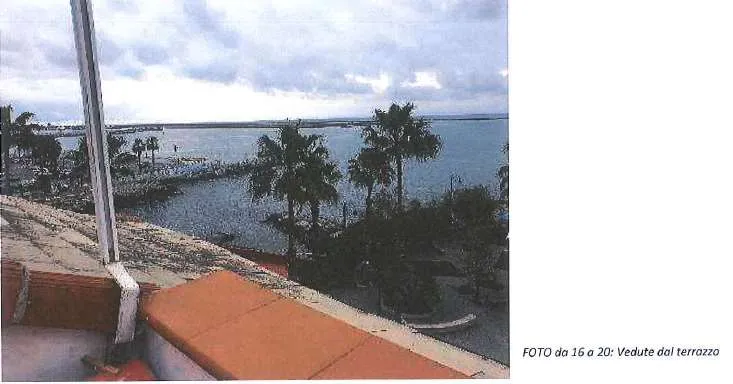 Appartamento in vendita a Genova, Pegli, Multedo - foto 3