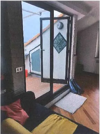 Appartamento in vendita a Genova, Pegli, multedo - foto 4