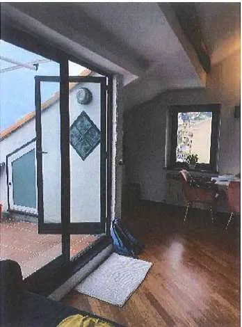Appartamento in vendita a Genova, Pegli, Multedo - foto 5