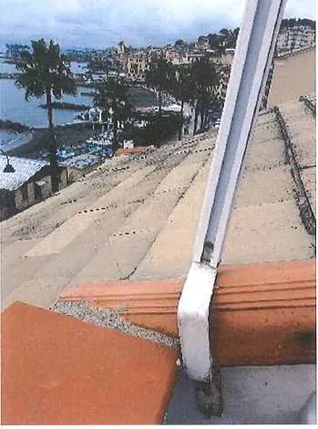 Appartamento in vendita a Genova, Pegli, m... - foto 6