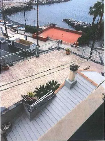 Appartamento in vendita a Genova, Pegli, multedo - foto 8
