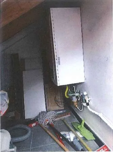 Appartamento in vendita a Genova, Pegli, m... - foto 9