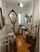 Appartamento in vendita a Genova, Circonva... - foto 10