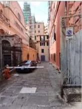 Appartamento in vendita a Genova, Circonva... - foto 3