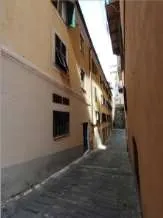Appartamento in vendita a Genova, Circonva... - foto 4