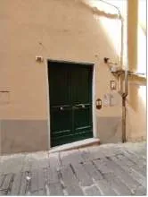 Appartamento in vendita a Genova, Circonvallazione - foto 5