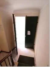 Appartamento in vendita a Genova, Circonva... - foto 6