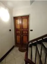 Appartamento in vendita a Genova, Circonva... - foto 7