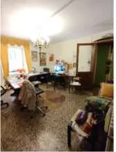 Appartamento in vendita a Genova, Circonva... - foto 8