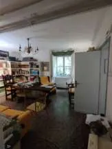 Appartamento in vendita a Genova, Circonva... - foto 9