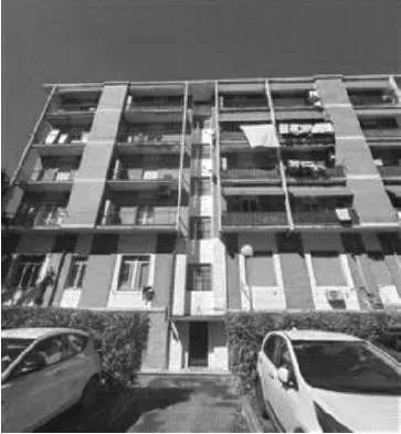 Appartamento in vendita a La Spezia, Chiap... - foto 1