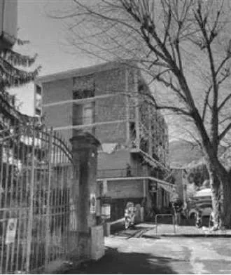 Appartamento in vendita a La Spezia, Chiap... - foto 2