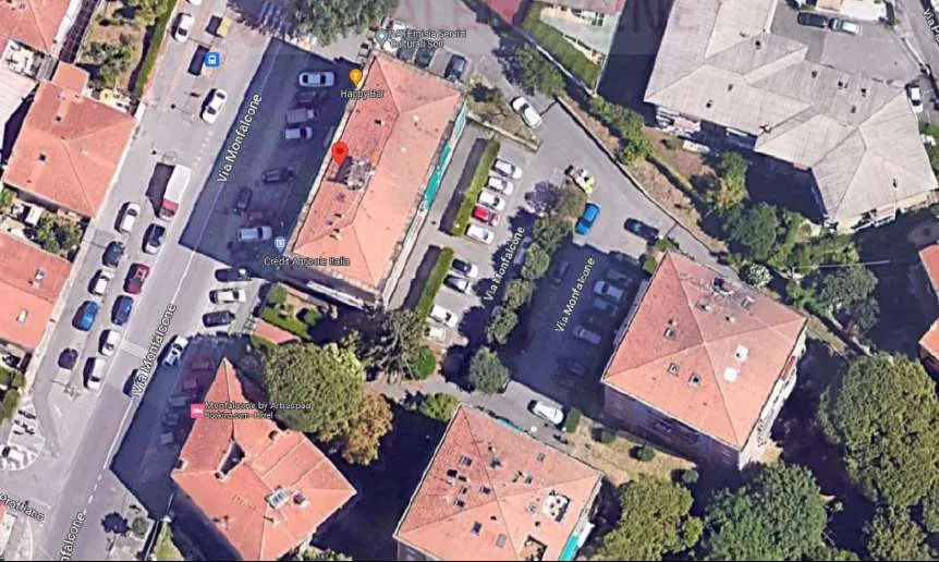 Appartamento in vendita a La Spezia, Chiappa, Rebocco, Pegazzano, Fossitermi - foto 3