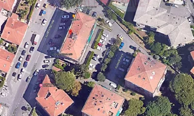 Appartamento in vendita a La Spezia, Chiap... - foto 3