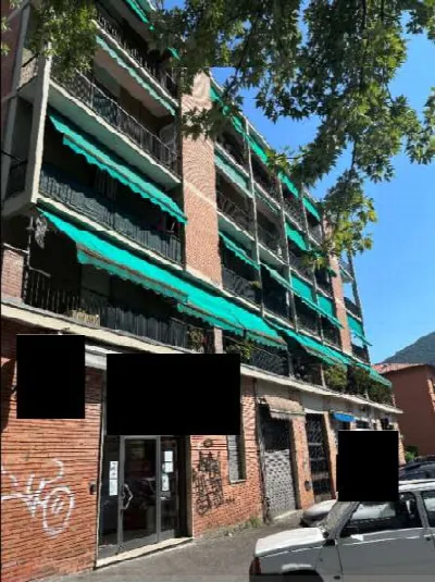 Appartamento in vendita a La Spezia, Chiap... - foto 4