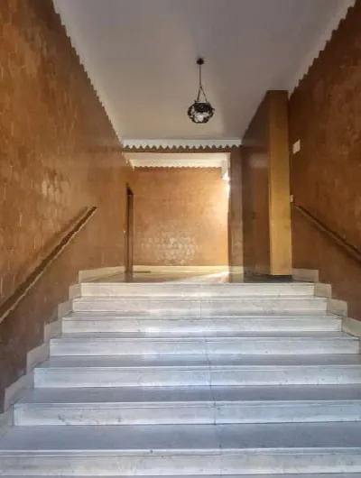Appartamento in vendita a La Spezia, Chiap... - foto 5