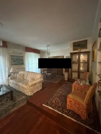 Appartamento in vendita a La Spezia, Chiap... - foto 6