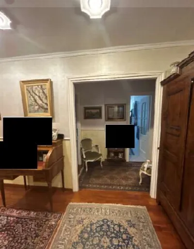 Appartamento in vendita a La Spezia, Chiap... - foto 7